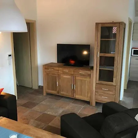_nachhaltiges Ferienhaus_ Holz_oek *